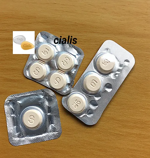 Vente du cialis sur internet